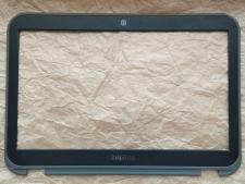 Рамка Dell Pn 0F6GPF №1